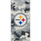 NFL Pittsburgh Steelers Camo Galaxy Note 10 Skin