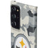 NFL Pittsburgh Steelers Camo Galaxy Note20 Ultra 5G Lite Case