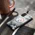 NFL Pittsburgh Steelers Camo Galaxy S20 Plus Pro Case