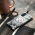 NFL Pittsburgh Steelers Camo Galaxy S20 Pro Case