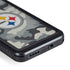 NFL Pittsburgh Steelers Camo Galaxy S24 Plus Waterproof Case