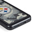 NFL Pittsburgh Steelers Camo Galaxy S24 Waterproof Case