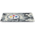 NFL Pittsburgh Steelers Camo Apple iPad Air Skin