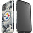 NFL Pittsburgh Steelers Camo iPhone 11 Impact Case