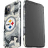 NFL Pittsburgh Steelers Camo iPhone 11 Pro Lite Case