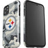 NFL Pittsburgh Steelers Camo iPhone 11 Pro Max Impact Case