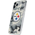 NFL Pittsburgh Steelers Camo iPhone 11 Pro Skin