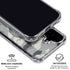 NFL Pittsburgh Steelers Camo iPhone 16 MagSafe Case