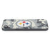 NFL Pittsburgh Steelers Camo iPhone 16e Skin