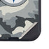 NFL Pittsburgh Steelers Camo Otterbox Defender iPhone Skin