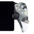 NFL Pittsburgh Steelers Camo PlayStation Portal Remote Player Skin