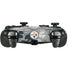 NFL Pittsburgh Steelers Camo PlayStation Scuf Vantage 2 Controller Skin