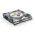 NFL Pittsburgh Steelers Camo PlayStation PS4 Skins