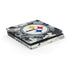 NFL Pittsburgh Steelers Camo PlayStation PS4 Skins