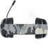 NFL Pittsburgh Steelers Camo Razer Kraken X Skin