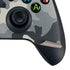NFL Pittsburgh Steelers Camo Xbox Series X Bundle Skin