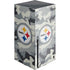 NFL Pittsburgh Steelers Camo Xbox Series X Skins