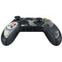 NFL Pittsburgh Steelers Camo Xbox Series X Controller Skin