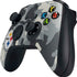 NFL Pittsburgh Steelers Camo Xbox Series X Controller Skin