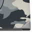 NFL Pittsburgh Steelers Camo Dell XPS Skin