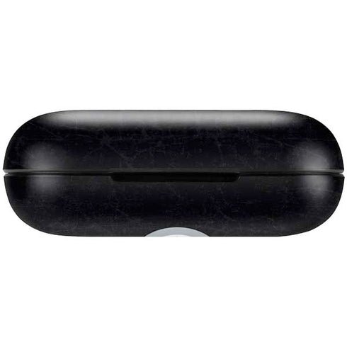 NFL Pittsburgh Steelers Distressed Amazon Echo Buds Skin