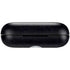 NFL Pittsburgh Steelers Distressed Amazon Echo Buds Skin