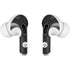 NFL Pittsburgh Steelers Distressed Apple AirPods Pro Skin