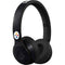 NFL Pittsburgh Steelers Distressed Beats Solo Pro Skin