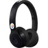 NFL Pittsburgh Steelers Distressed Beats Solo Pro Skin