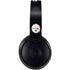 NFL Pittsburgh Steelers Distressed Beats Solo Pro Skin