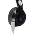 NFL Pittsburgh Steelers Distressed Beats Solo Pro Skin