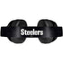 NFL Pittsburgh Steelers Distressed Beats Solo Pro Skin