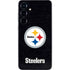 NFL Pittsburgh Steelers Distressed Galaxy A16 5G Skin