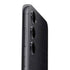 NFL Pittsburgh Steelers Distressed Galaxy A16 5G Skin