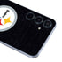 NFL Pittsburgh Steelers Distressed Galaxy A36 5G Skin