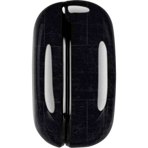 NFL Pittsburgh Steelers Distressed Galaxy Buds Live Skin