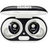 NFL Pittsburgh Steelers Distressed Galaxy Buds Plus Skin