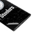NFL Pittsburgh Steelers Distressed Galaxy Note 10 Plus Skin