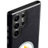 NFL Pittsburgh Steelers Distressed Galaxy S23 Ultra Pro Case