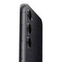 NFL Pittsburgh Steelers Distressed Galaxy S25 Plus Skin