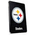 NFL Pittsburgh Steelers Distressed Apple iPad Skin