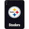 NFL Pittsburgh Steelers Distressed Apple iPad Mini Skin