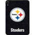 NFL Pittsburgh Steelers Distressed Apple iPad Mini Skin