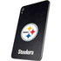 NFL Pittsburgh Steelers Distressed Apple iPad Mini Skin