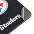 NFL Pittsburgh Steelers Distressed Apple iPad Mini Skin