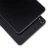 NFL Pittsburgh Steelers Distressed Apple iPad Mini Skin