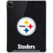 NFL Pittsburgh Steelers Distressed iPad Cases