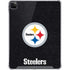 NFL Pittsburgh Steelers Distressed iPad Cases