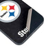 NFL Pittsburgh Steelers Distressed iPhone Skins