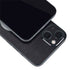 NFL Pittsburgh Steelers Distressed iPhone Skins